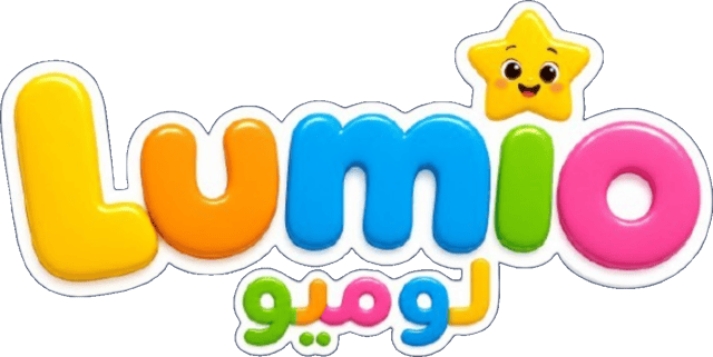 لوميو