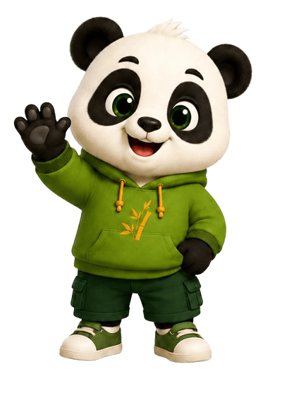 بامبو